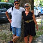 Maria Demeter - Facebook