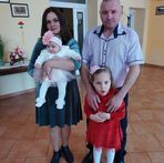 Maria Demeter - Facebook