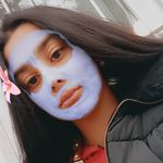 Mária Demeter - @demeter_maria428 - Instagram