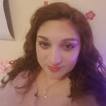 Mária Demeter - @maria.demeter.980 - Instagram