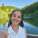 Maria Demeter - @maria.demeter.3 - Instagram