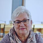 Maria Demeter - @_maria_demeter - Instagram