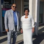 Maria Demeter - @maria.demeter.9022 - Instagram