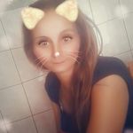 Mária Demeter - @maria.demeter.7121 - Instagram
