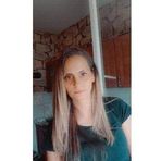 Maria Demeter - Facebook