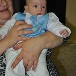 Maria Demeter - @maria.demeter.12 - Instagram