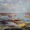 Maria Demeter - @maria.demeter51 - TikTok
