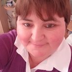 Maria Demeter - Facebook