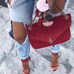 Maria Demeter - @mariademeter1481 - Instagram