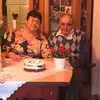 Maria Demeter - @maria.demeter68 - TikTok