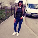 Maria Demeter - @maria.demeter.5648 - Instagram