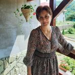 Maria Demeter - Facebook