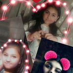 Maria Demeter - Facebook