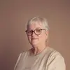Maria Demeter - @maria.demeter7 - TikTok