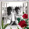 Maria Demeter - @mariademeter5 - TikTok
