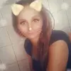 Maria Demeter - @mariademeter3 - TikTok