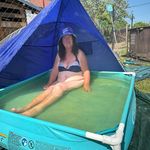 Mária Demeter - @maria.demeter.1029 - Instagram
