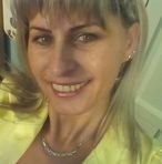 Maria Demeter - Facebook