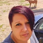 Maria Demeter - @maria.demeter.14 - Instagram
