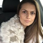 Maria Demeter - Facebook