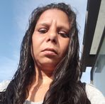 Maria Demeter - Facebook