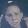 Maria Demeter - @maria.demeter75 - TikTok