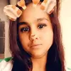 Maria Demeterova - @maria.demeterova87 - TikTok