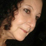 maria - @maria_demeter - Instagram