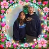 mariademeter361 - @mariademeter361 - TikTok