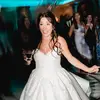 Mariademeter - @mariademeter14 - TikTok