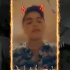mariademeterova910 - @sebolemtmoj - TikTok