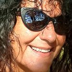 Anna Maria Demontis - @annamariademontis64 - Instagram