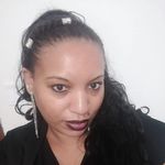 maria de monte Conceição - @mariademontedu - Instagram