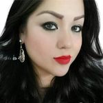 Maria De Monterrey - @soymariademonterrey - Instagram