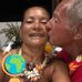 Maria Demont - Facebook