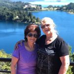 Maria DeMonte - @maria.demonte.756 - Instagram