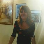 Maria Demontis - @maria.demontis.754 - Instagram