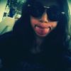 Maria Demontis - @mariademontis06 - TikTok