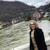 Maria Dupont - Facebook