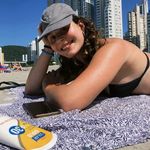Maria Eduarda - @mariademonti - Instagram