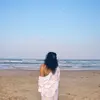 Maria - @maria.demont - TikTok