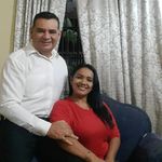 Maria - @mariademontana12 - Instagram