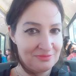 Maria Marta Malacalza - @mariademonty - Instagram