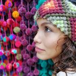 María Montesinos - @maria_de_montesinos - Instagram