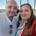 Marie Demont - Facebook