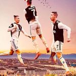 Pietro Maria Demontis - @pietromariademontis - Instagram