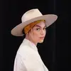 Mari De Monte - @maridemonte - TikTok