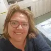 Mari - @mariademonte0 - TikTok