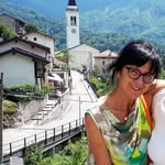 Maria Cristina De Monte - @maria.c.demonte - Instagram