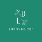 Maria de Lourdes Demonte - @lourdesdemonte - Instagram